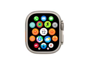 Apple Watch Ultra 2.png